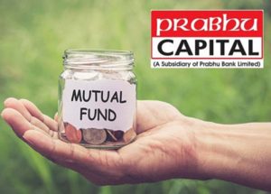  जेठ २३ देखि प्रभु क्यापिटलले ‘प्रभु सिस्टमेटिक इन्भेष्टमेन्ट स्किम’ निष्कासन गर्ने