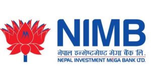 नेपाल इन्भेष्टमेन्ट मेगा बैंकबाट ६ जना संस्थापक सेयरधनी बाहिरिँदै नेपाल इन्भेष्टमेन्ट मेगा बैंकबाट ६ जना संस्थापक सेयरधनी बाहिरिँदै