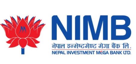 नेपाल इन्भेष्टमेन्ट मेगा बैंकको नाफा ३०% ले घट्यो