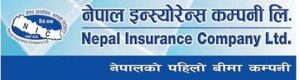 नेपाल इन्स्योरेन्सको सञ्चालकमा खड्का मनोनयन नेपाल इन्स्योरेन्सको सञ्चालकमा खड्का मनोनयन