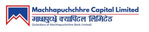 माछापुच्छ्रे एसआईपी योजनाको २ करोड इकाई आजदेखि बिक्रीमा