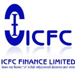आइसिएफसि फाइनान्सको नाफा करिब २१ प्रतिशत घट्यो आइसिएफसि फाइनान्सको नाफा करिब २१ प्रतिशत घट्यो