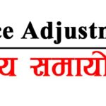 नेप्सेमा दुई कम्पनीको शेयरमूल्य समायोजन नेप्सेमा दुई कम्पनीको शेयरमूल्य समायोजन