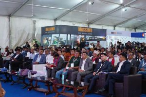 नाडा अब महासंघमा रुपान्तरण हुने