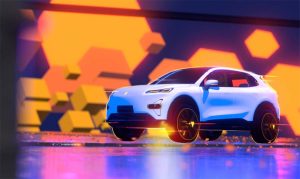 दिपल एस०५ नेपाली बजारमा आउँदै