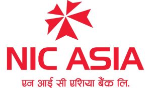 प्यान र इमेल अद्यावधिक गर्न एनआईसी एशिया बैंकको आग्रह