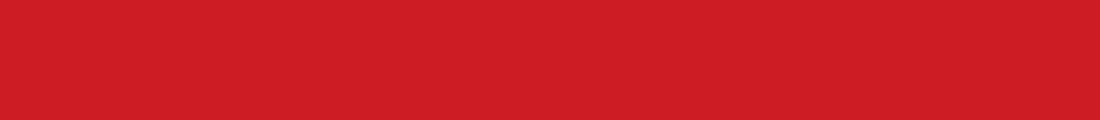 prabhu insurance prabhu insurance