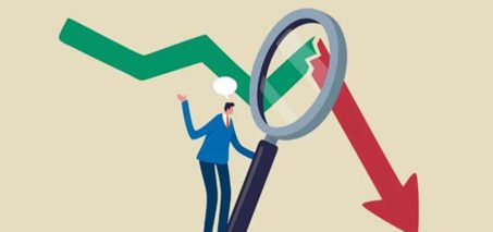 विश्वभर नै आर्थिक वृद्धिदर घट्ने