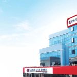 ग्लोबल आइएमई बैंकको नाफा साढे २२ प्रतिशत बढ्यो ग्लोबल आइएमई बैंकको नाफा साढे २२ प्रतिशत बढ्यो