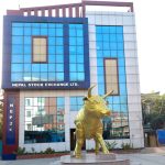 नेप्से परिसूचकमा दोहोरो अङ्कको गिरावट