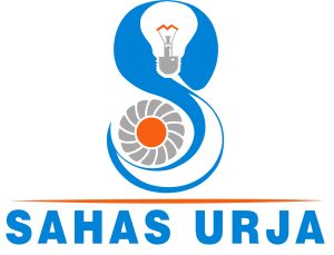 साहस ऊर्जाको आज बाह्रौं वार्षिक साधारणसभा साहस ऊर्जाको आज बाह्रौं वार्षिक साधारणसभा