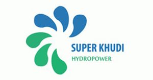 सुपर खुदी हाइड्रोपावरले आईपीओ निष्कासन गर्ने सुपर खुदी हाइड्रोपावरले आईपीओ निष्कासन गर्ने