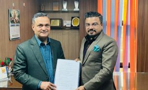 चार्टर्ड एकाउन्टेन्टहरुलाई १५ लाखसम्म बिनाधितो कर्जा र क्रेडिट कार्ड सुविधा चार्टर्ड एकाउन्टेन्टहरुलाई १५ लाखसम्म बिनाधितो कर्जा र क्रेडिट कार्ड सुविधा