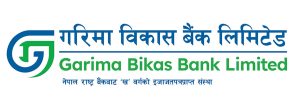 गरिमा विकास बैंकको ६३ हजार २०० कित्ता शेयर बिक्रीमा गरिमा विकास बैंकको ६३ हजार २०० कित्ता शेयर बिक्रीमा