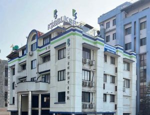 कामना सेवा विकास बैंक दोस्रो त्रैमासको रिपोर्ट सार्वजनिक गर्ने पहिलो बैंक बन्यो