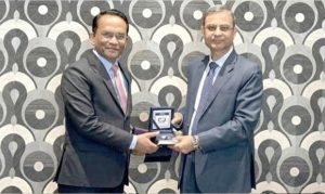 भारतमा नेपालीलाई क्युआर भुक्तानी आरबिआईसँग छलफल भारतमा नेपालीलाई क्युआर भुक्तानी आरबिआईसँग छलफल