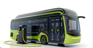 विद्युतीय सवारीको भाडादर घटाउने सरकारको तयारी