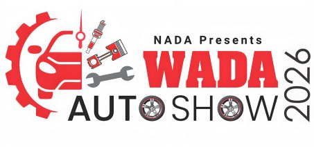 नाडा प्रेजेन्ट्स् वाडा अटो शो २०२६को स्टल बुकिङ्ग खुल्ला