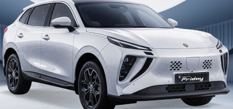 फोर्थिङ फ्राइडे ईभीमा ‘एक्सचेन्ज एण्ड अपग्रेड’ अफर, रु ७ लाखसम्म बचतको अवसर