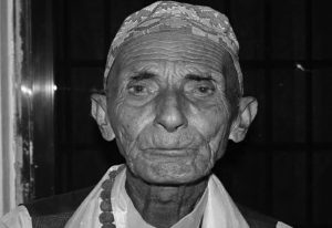 नेकपा एमालेका अध्यक्ष केपी ओलीलाई पितृ शोक नेकपा एमालेका अध्यक्ष केपी ओलीलाई पितृ शोक