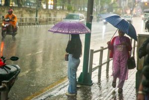 आज देशभर बादल लाग्ने, मध्यम वर्षा/हिमपातको सम्भावना आज देशभर बादल लाग्ने, मध्यम वर्षा/हिमपातको सम्भावना