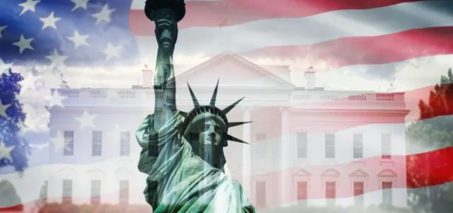 थप १२ राष्ट्रले अमेरिकी भिसा प्राप्त गर्न १५ हजार डलर तिर्नुपर्ने