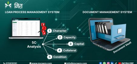 मिरा सफ्टवेयरमा कर्जा व्यवस्थापन सुविधा थपियो, स्वीकृतिदेखि धितो व्यवस्थापनसम्म सबै डिजिटल