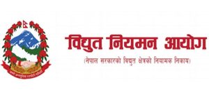 ‘डेडिकेटेड’ र ‘ट्रंक लाइन’ महसुल विवादः उद्योगीको मागदाबी नपुग्ने आयोगको निर्णय ‘डेडिकेटेड’ र ‘ट्रंक लाइन’ महसुल विवादः उद्योगीको मागदाबी नपुग्ने आयोगको निर्णय
