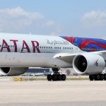 विदेशी जहाज नेपालमै रोकिए