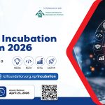 आईसीटी फाउन्डेसनद्वारा ५०ं स्टार्टअपलाई इन्क्युबेसन, हाइब्रिड मोडल मार्फत मेन्टरशिपदेखि इन्भेस्टमेन्टसम्मको सहयोग