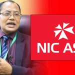 एनआईसी एशिया बैंकको नाफा १४ करोड ३ लाख