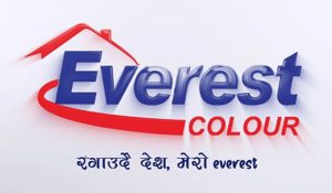 एभरेष्ट कलरको आईपीओ आजदेखि खुला एभरेष्ट कलरको आईपीओ आजदेखि खुला