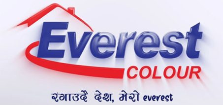 एभरेष्ट कलरको आईपीओ आजदेखि खुला