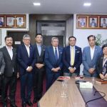 नेपाल विकासशीलमा तत्काल स्तरोन्नति नहुने