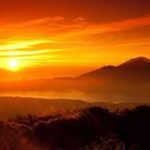 नयाँवर्षमा आन्तरिक र बाह्य पर्यटकको घुइँचो बढ्यो