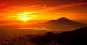 नयाँवर्षमा आन्तरिक र बाह्य पर्यटकको घुइँचो बढ्यो