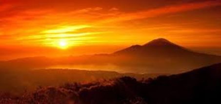 नयाँवर्षमा आन्तरिक र बाह्य पर्यटकको घुइँचो बढ्यो