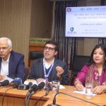 आर्थिक गणनाको सम्पूर्ण तयारी पूरा