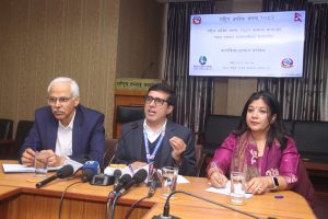 आर्थिक गणनाको सम्पूर्ण तयारी पूरा आर्थिक गणनाको सम्पूर्ण तयारी पूरा