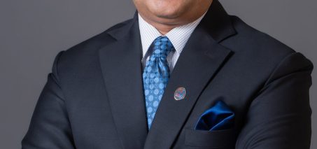 सन नेपाल लाइफ इन्स्योरेन्सको निमित्त सीईओमा कवि फुयाँल नियुक्त