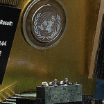 बहुपक्षीयता र शान्तिका लागि कूटनीतिक दिवस मनाइँदै