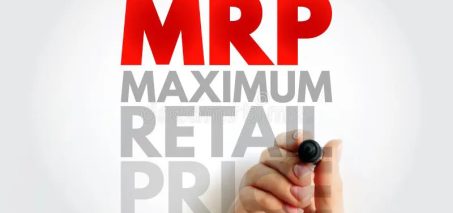 वस्तुमा एमआरपी र लेबल अनिवार्य रुपमा उल्लेख गर्न निर्देशन, नत्र कारबाही