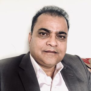 युनाइटेड अजोड इन्स्योरेन्सको सीईओमा नारायण भट्टराई नियुक्त युनाइटेड अजोड इन्स्योरेन्सको सीईओमा नारायण भट्टराई नियुक्त