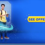 एसईई विद्यार्थीलाई टेलिकमको अफरः २० रुपैयाँमै सिम र दैनिक डेटा सुविधा