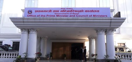 पाँच वर्षभित्र आर्थिक वृद्धि दर ७ प्रतिशत र प्रतिव्यक्ति आय तीन हजार अमेरिकी डलर पुर्‍याउने