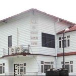 डिजेल मूल्यवृद्धिले ट्रक व्यवसायी प्रभावित,भाडा समायोजन गर्न सरकारसँग महासंघको माग