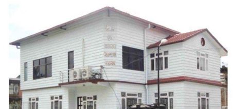 डिजेल मूल्यवृद्धिले ट्रक व्यवसायी प्रभावित,भाडा समायोजन गर्न सरकारसँग महासंघको माग