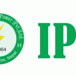 आजबाट याम्बालिङ हाइड्रोपावरले आइपीओ बिक्री खुला गर्दै