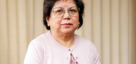 महिला चेम्बरकी अध्यक्ष श्रेष्ठ ग्लोबल स्टार सर्वोत्कृष्ट व्यवस्थापक तथा राष्ट्रसेवक सम्मानबाट सम्मानित महिला चेम्बरकी अध्यक्ष श्रेष्ठ ग्लोबल स्टार सर्वोत्कृष्ट व्यवस्थापक तथा राष्ट्रसेवक सम्मानबाट सम्मानित