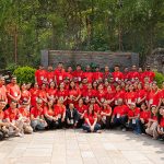 एजेन्सी करियर बबाल छ’ नारासहित सन नेपाल लाइफको ADM 360° Growth Summit 1.0 सम्पन्न एजेन्सी करियर बबाल छ’ नारासहित सन नेपाल लाइफको ADM 360° Growth Summit 1.0 सम्पन्न